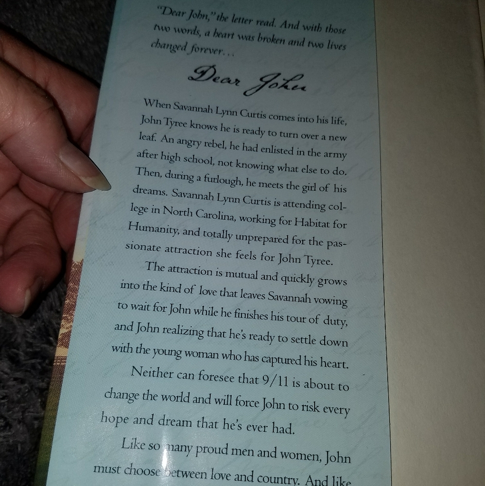 Book - Picture 2 of 3